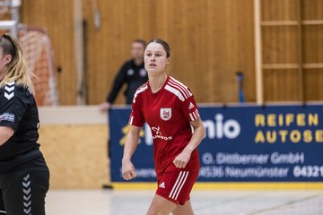 Bild 618 - Wahlstedter Wintercup